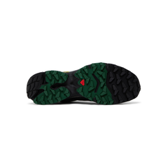 XT-4 OG 'Eden Bright Lime Green' Salomon Salomon
