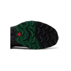 XT-4 OG 'Eden Bright Lime Green' Salomon Salomon