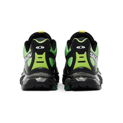 XT-4 OG 'Eden Bright Lime Green' Salomon Salomon