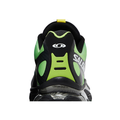 XT-4 OG 'Eden Bright Lime Green' Salomon Salomon