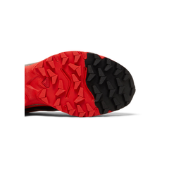 XT-4 OG 'Fiery Red' Salomon Salomon
