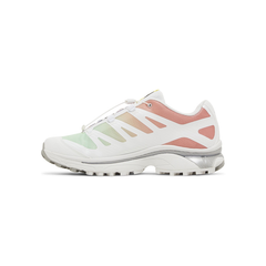 XT-4 OG 'Green Ash Coral' Salomon Salomon
