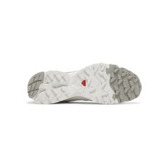 XT-4 OG 'Green Ash Coral' Salomon Salomon