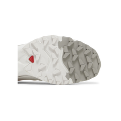 XT-4 OG 'Green Ash Coral' Salomon Salomon