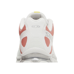 XT-4 OG 'Green Ash Coral' Salomon Salomon
