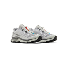 XT-4 OG 'Sharkskin Dawn Blue' Salomon Salomon