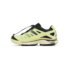 XT-4 OG 'Sunny Lime' Salomon Salomon
