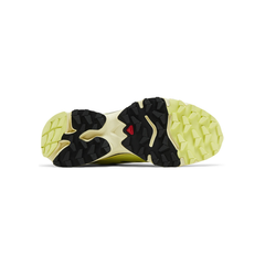 XT-4 OG 'Sunny Lime' Salomon Salomon