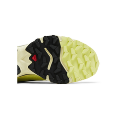 XT-4 OG 'Sunny Lime' Salomon Salomon