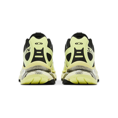 XT-4 OG 'Sunny Lime' Salomon Salomon