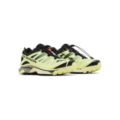 XT-4 OG 'Sunny Lime' Salomon Salomon