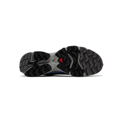 XT-4 OG 'Topography - Black Plum Kitten' Salomon Salomon