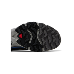 XT-4 OG 'Topography - Black Plum Kitten' Salomon Salomon