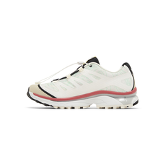 XT-4 OG 'Topography - Vanilla Ice' Salomon Salomon