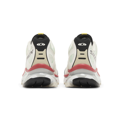XT-4 OG 'Topography - Vanilla Ice' Salomon Salomon
