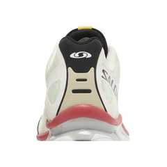 XT-4 OG 'Topography - Vanilla Ice' Salomon Salomon