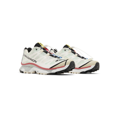 XT-4 OG 'Topography - Vanilla Ice' Salomon Salomon