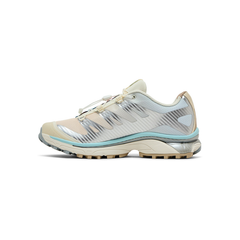 XT-4 OG 'Vanilla Ice Ballad Blue' Salomon Salomon