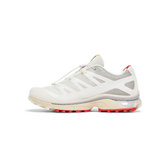 XT-4 OG 'Vanilla Ice Fiery Red' Salomon Salomon