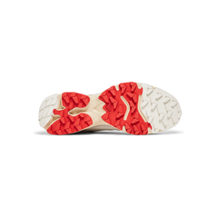 XT-4 OG 'Vanilla Ice Fiery Red' Salomon Salomon