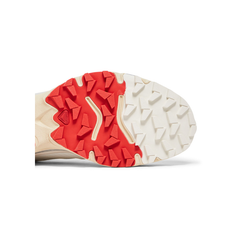 XT-4 OG 'Vanilla Ice Fiery Red' Salomon Salomon