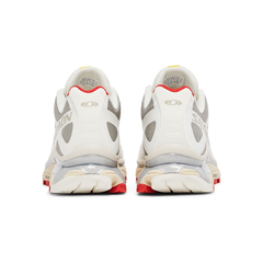 XT-4 OG 'Vanilla Ice Fiery Red' Salomon Salomon
