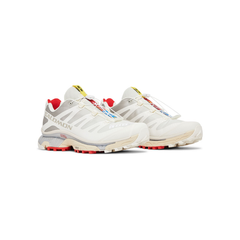 XT-4 OG 'Vanilla Ice Fiery Red' Salomon Salomon