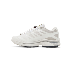 XT-4 OG 'White Ebony' Salomon Salomon