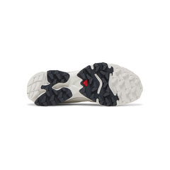 XT-4 OG 'White Ebony' Salomon Salomon