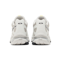 XT-4 OG 'White Ebony' Salomon Salomon