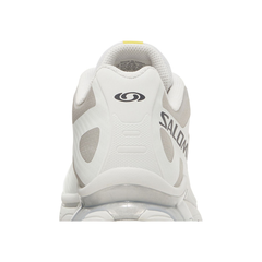 XT-4 OG 'White Ebony' Salomon Salomon