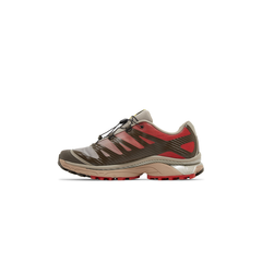 XT-4 OG 'Wren Vintage Khaki' Salomon Salomon