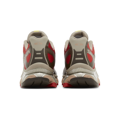 XT-4 OG 'Wren Vintage Khaki' Salomon Salomon