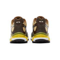 XT-4 'Toffee Empire Yellow' Salomon Salomon