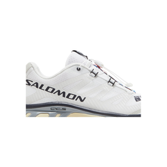 XT-4 'White Lunar Rock' Salomon Salomon