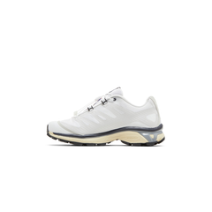 XT-4 'White Lunar Rock' Salomon Salomon