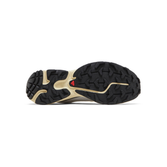 XT-4 'White Lunar Rock' Salomon Salomon