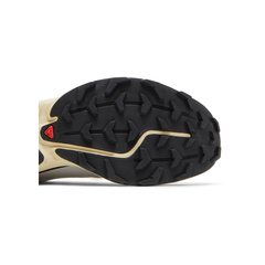 XT-4 'White Lunar Rock' Salomon Salomon