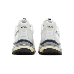 XT-4 'White Lunar Rock' Salomon Salomon