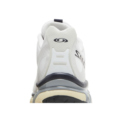 XT-4 'White Lunar Rock' Salomon Salomon