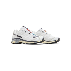 XT-4 'White Lunar Rock' Salomon Salomon