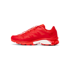 XT-6 '10 Year Anniversary' Salomon Salomon