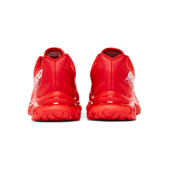 XT-6 '10 Year Anniversary' Salomon Salomon