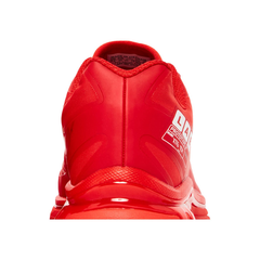 XT-6 '10 Year Anniversary' Salomon Salomon