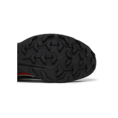 XT-6 Advanced 'Black Racing Red' Salomon Salomon