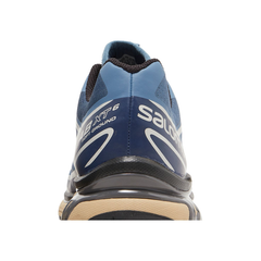 XT-6 Advanced 'Copen Blue' Salomon Salomon