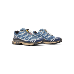 XT-6 Advanced 'Copen Blue' Salomon Salomon