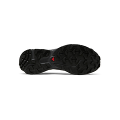 XT-6 Advanced 'Ebony Evening Blue' Salomon Salomon