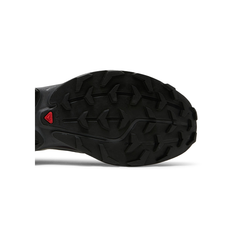 XT-6 Advanced 'Ebony Evening Blue' Salomon Salomon