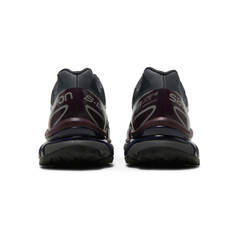 XT-6 Advanced 'Ebony Evening Blue' Salomon Salomon